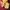 3 Second Casual Casual shoe Pria yellow photo 2
