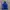 Vintage Windbreaker Pria white blue photo 2