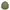 Hugo Boss Minimalist Casual Formal shirt Pria khaki photo 1