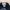 MLB Casual Hat Pria navy blue photo 6