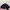 MLB Casual Hat Pria navy blue photo 3