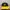 Casual Hat Pria black yellow photo 1