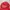 Beverly Hills Polo Club Casual Hat Pria Red