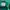Adidas Casual Casual shoe Pria green photo 3