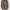 Vintage Sweatshirt Pria tan brown photo 1