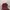 Beanpole Casual Hat Pria burgundy photo 1