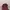 Beanpole Casual Hat Pria Burgundy