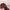 Beanpole Casual Hat Pria burgundy photo 3