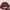Beanpole Casual Hat Pria burgundy photo 2