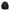 Casual Formal shirt Pria black gray photo 1