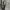 Alpha Industries Streetwear Casual Parka Pria gray photo 4