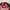 Casual Hat Pria red black photo 7