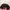 Casual Hat Pria red black photo 5