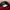 Casual Hat Pria red photo 4