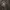 Converse Streetwear Parka Pria black photo 6
