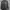 Converse Streetwear Parka Pria black photo 3