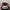 Elstinko Casual Hat Pria Multicolor