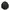 Casual Formal shirt Pria black gray photo 1