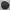 Casual Formal shirt Pria black gray photo 4