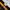 have a good time Streetwear Luxury T-shirt Pria black yellow photo 3