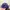 MLB Casual Hat Pria Blue