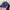 MLB Casual Hat Pria blue photo 5