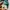 Dolce & Gabbana Casual Formal shirt Pria green photo 6