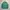 Dolce & Gabbana Casual Formal shirt Pria green photo 3
