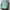 Dolce & Gabbana Casual Formal shirt Pria green photo 2