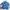 Cottagecore Toy Kids blue photo 5