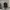 Streetwear Casual Harrington jacket Pria white black photo 2