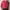 Burberry Casual Formal shirt Pria red photo 2