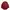 Burberry Casual Formal Shirt Pria Red