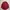 Burberry Casual Formal shirt Pria red photo 3