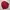Burberry Casual Formal shirt Pria red photo 4