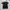 Carhartt Casual T-shirt Pria black photo 2