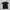 Carhartt Casual T-shirt Pria Black