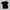 Carhartt Casual T-shirt Pria black photo 1
