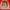 Japanese brand Vintage Casual Harrington jacket Pria brown photo 6