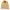 Japanese brand Vintage Casual Harrington jacket Pria brown photo 1