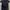 Polo Ralph Lauren Streetwear Sportswear Polo shirt Pria navy photo 1