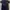 Polo Ralph Lauren Streetwear Sportswear Polo Shirt Pria Navy