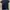 Polo Ralph Lauren Streetwear Sportswear Polo shirt Pria navy photo 2