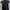 Polo Ralph Lauren Streetwear Sportswear Polo Shirt Pria Navy