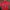 Luxury Cosplay Sweater Kids red photo 1