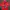 Luxury Cosplay Sweater Kids Red