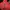 Luxury Cosplay Sweater Kids red photo 2
