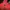 Luxury Cosplay Sweater Kids Red