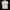 Uniqlo Fairy Indie T-shirt Pria white photo 3