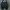 Casual Track jacket Pria navy photo 7